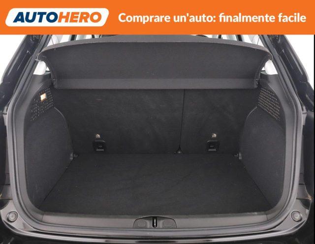 FIAT 500X 1.3 MultiJet 95 CV Mirror