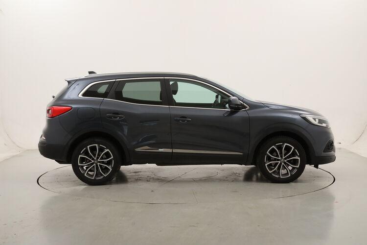 Renault Kadjar Business BR962525 1.5 Diesel 116CV