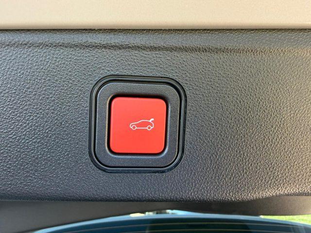 JEEP Avenger 1.2 Turbo MHEV Summit ACC - NAVI - TETTO - 18
