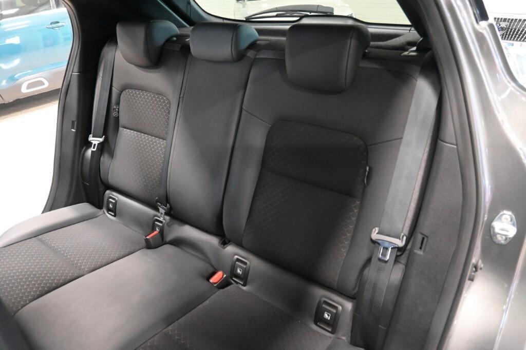 NISSAN JUKE 1.0 DIG-T 114CV 6M. N-CONNECTA ( MIRROR - PDC - NAVI - FARI LED - TELECAMERA POST. - DIGITALE COCKPIT )