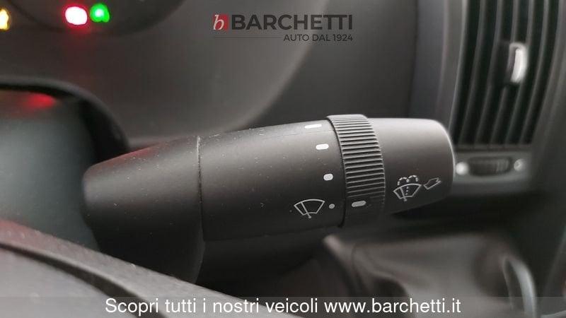 Peugeot Boxer (3ª serie) 330 2.2 BLUEHDI 120 S&S PC-TN FURGONE