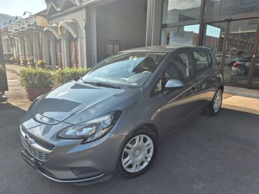 Opel Corsa 1.2 5 porte Advance