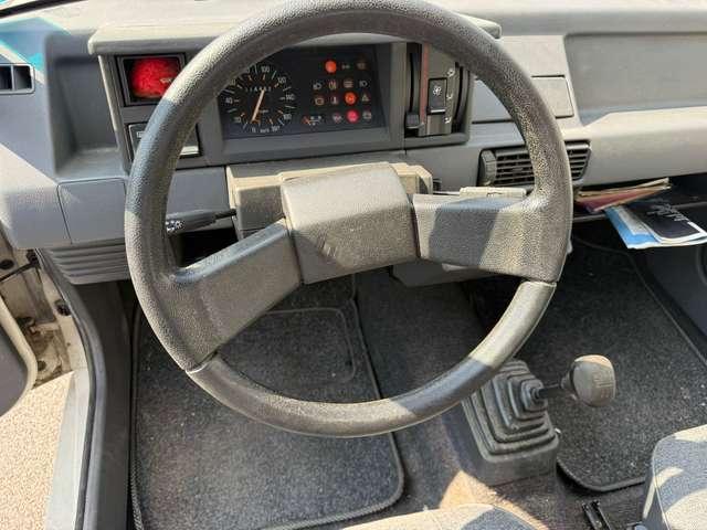 Renault R 5 R5 5p 950 TC Campus OTTIME CONDIZIONI