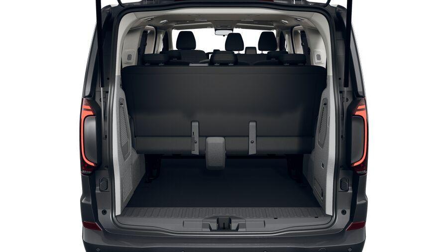 Volkswagen E-Caravelle T7 Life 64kWh L1