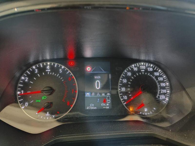 Renault Clio Clio TCe 90 CV 5 porte Business