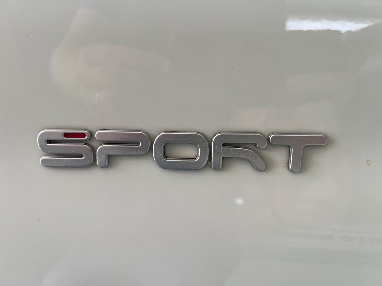 Fiat 500X 1.3 MultiJet 95 CV Sport