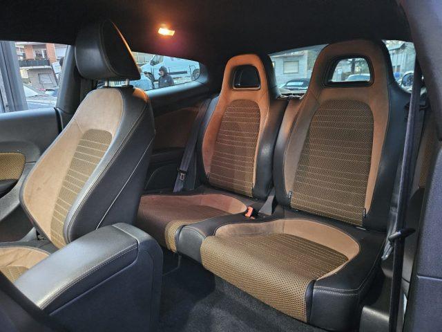 VOLKSWAGEN Scirocco 1.4 TSI 160CV DSG