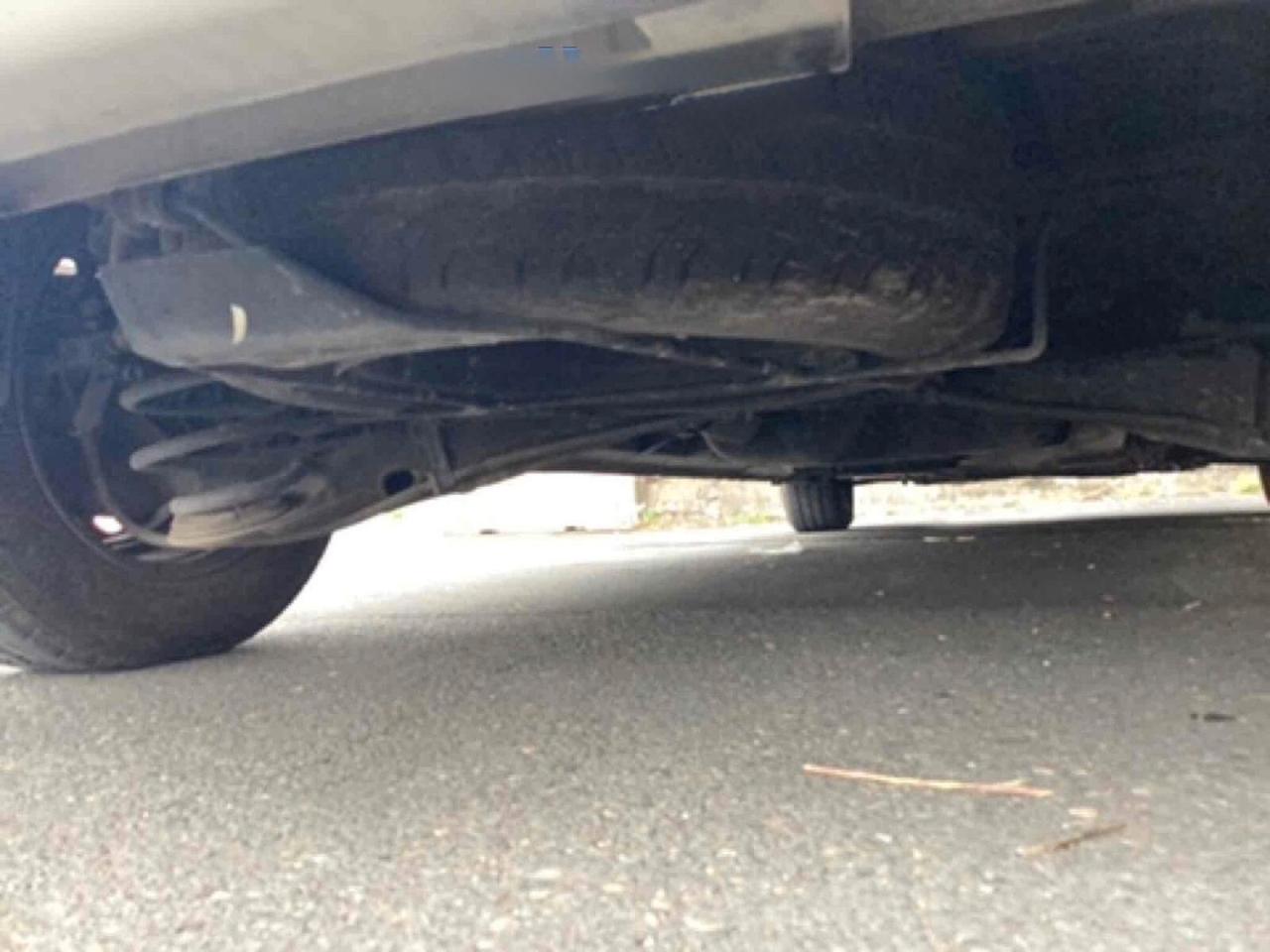 OPEL ZAFIRA 1.5 L2H1 PULMINO 9 POSTI