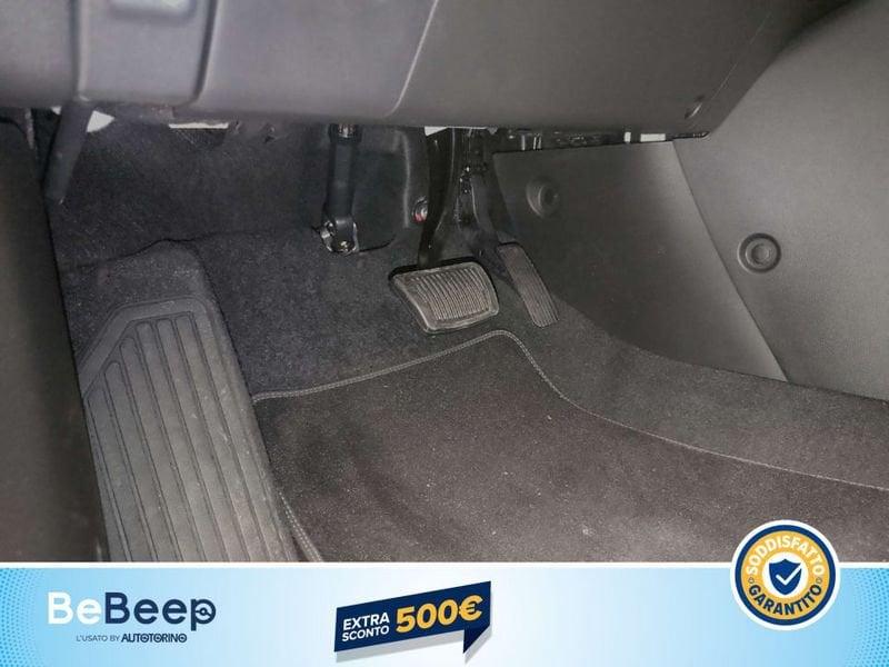 Hyundai Kona 64,8 KWH EXCLUSIVE