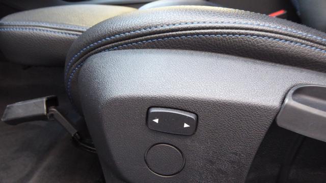 BMW 118 d 5p. Msport Automatic