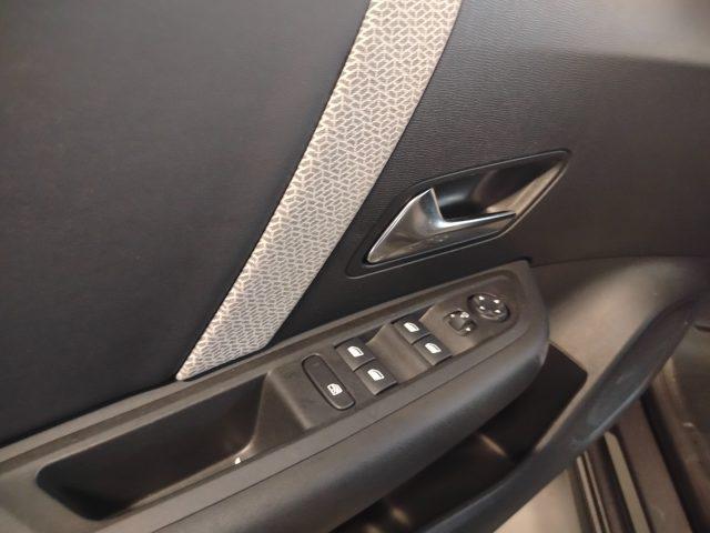 CITROEN C4 X BlueHDI 130 S&S EAT8 Max