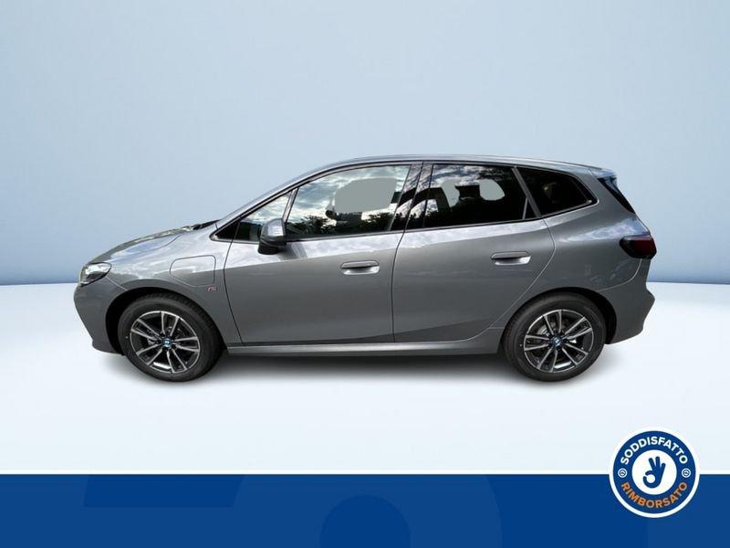 BMW Serie 2 Active Tourer 225e xDrive M Sport
