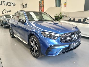 Mercedes-benz GLC 220 d 4Matic Mild Hybrid AMG Premium Plus