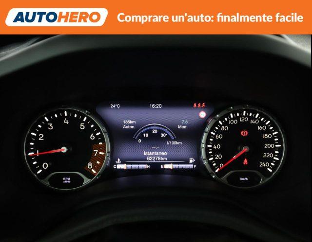 JEEP Renegade 1.0 T3 Limited