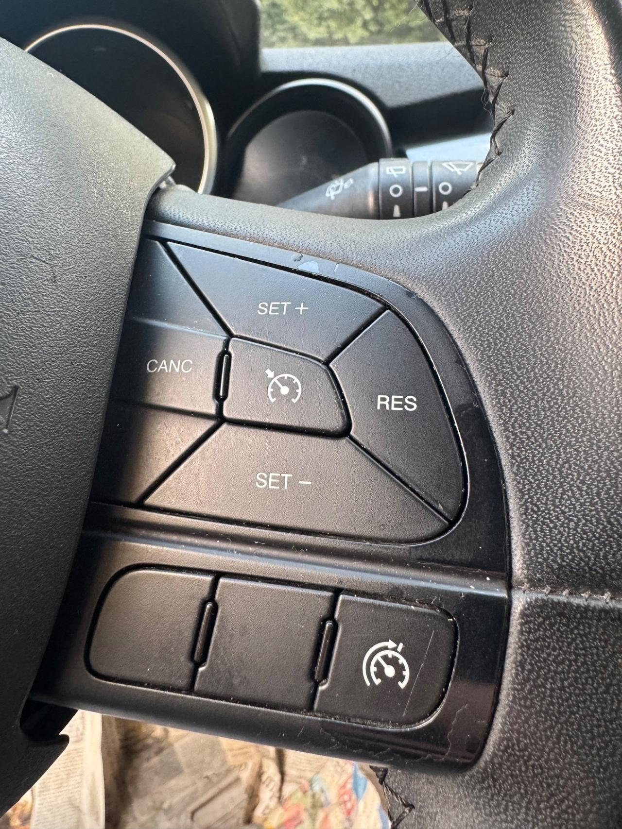 Fiat 500X 1.3 MultiJet 95 CV Lounge