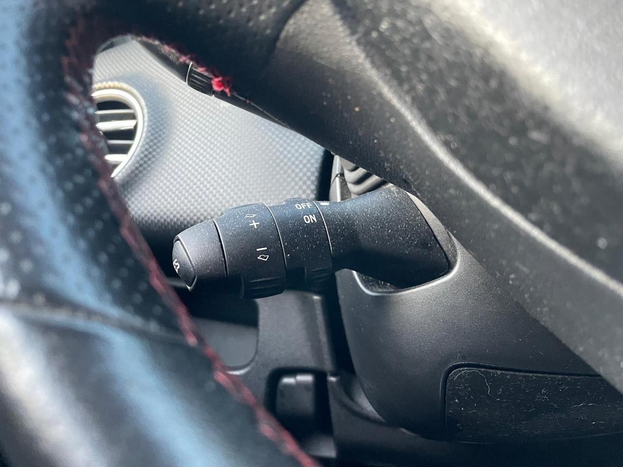 Fiat Bravo 1.9 MJT 150 CV Emotion IperFull Sport Perfetto