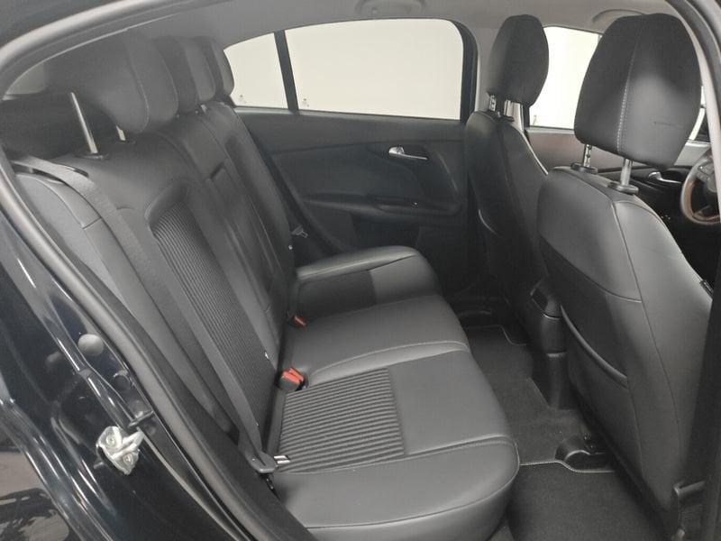 FIAT Tipo Tipo 1.6 Mjt S&S 5 porte S-Design