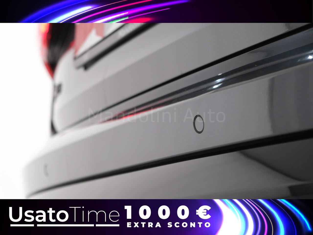 Audi A3 sportback 35 1.5 tfsi mhev 48v s line edition s tronic