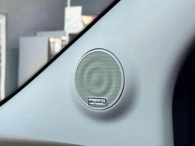 FIAT 500C C 1.2 Lounge Interni Frau in pelle