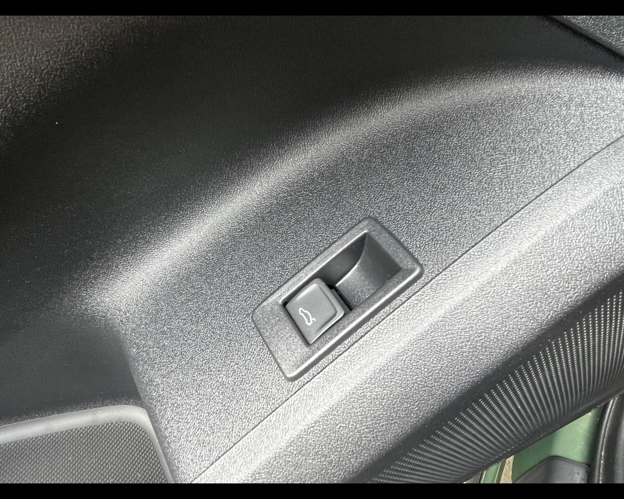 AUDI Audi Q5 SUV TDI quattro 150 kW S tronic