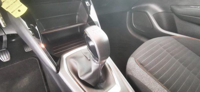 PEUGEOT 208 PureTech 75 Stop&Start 5 porte Active Pack