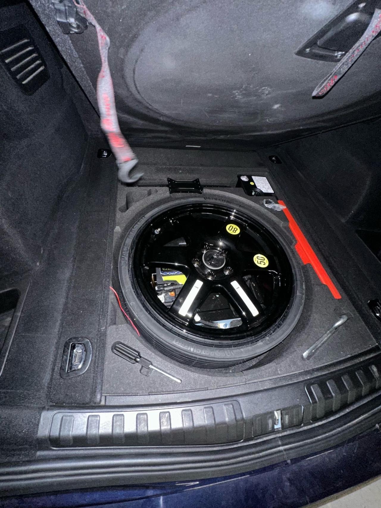 Alfa Romeo Stelvio 2.2 ( SU APPUNTAMENTO)
