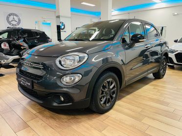Fiat 500X 1.0 T3 120 CV *Sensori*Touch