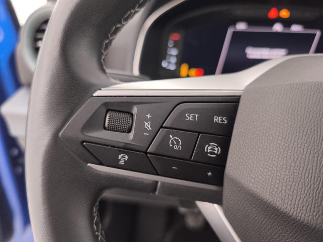 SEAT Arona 1.0 ecotsi Xperience 110cv