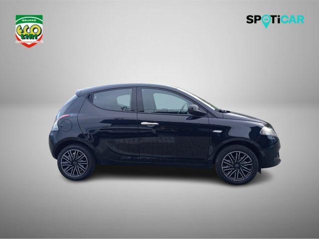 LANCIA Ypsilon 1.0 FireFly 5 porte S&S Hybrid Gold