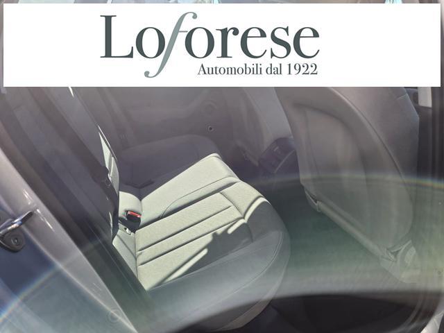 AUDI A4 Avant 30 TDI/136 CV S tronic Business