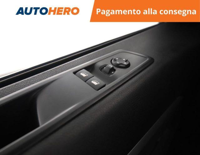 TOYOTA Proace Verso 2.0D 150 CV L1 D Lounge