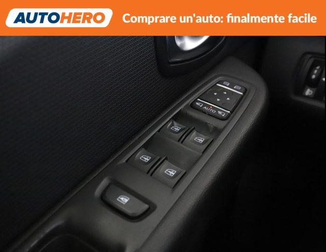 RENAULT Clio TCe 12V 90CV Start&Stop 5 porte Energy Duel2