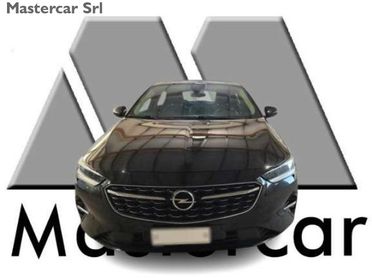 OPEL Insignia Insignia GS 1.5 CDTI BUSINESS ELEGANCE - GG111RV