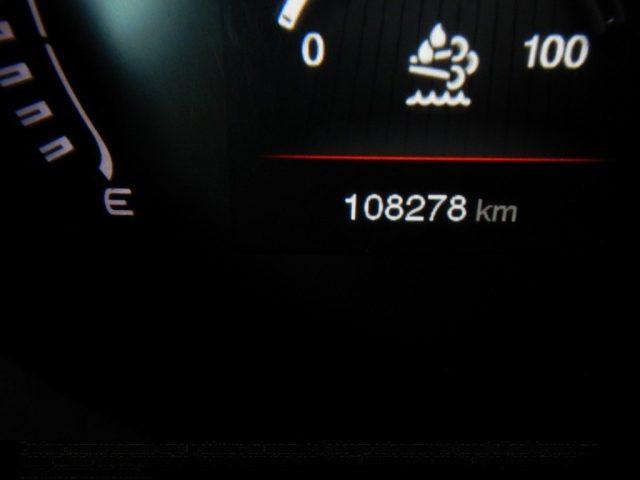 FIAT 500L 1.6 MJT 120CV Mirror 4 posti (N1) AUTOCARRO