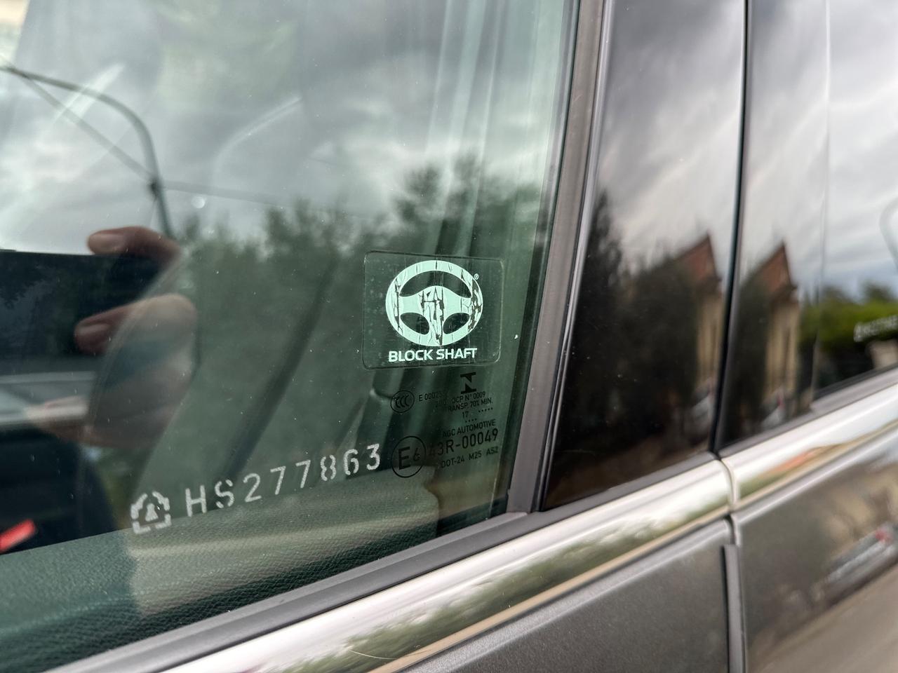 Peugeot 3008 BlueHDi 120 S&S GT Line