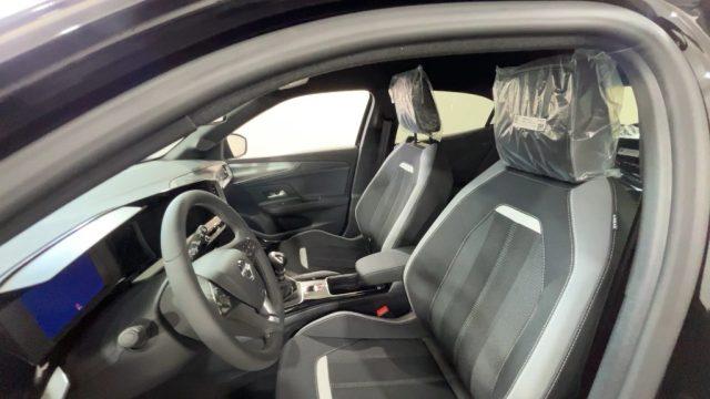 OPEL Mokka 1.2 Turbo GS