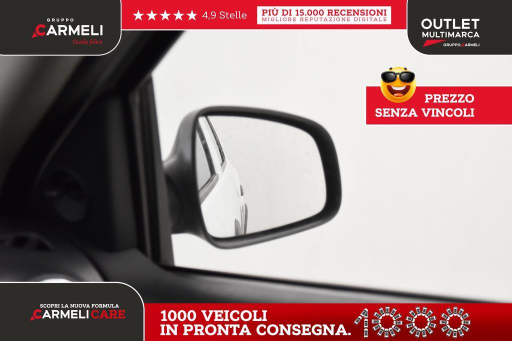 Dacia Sandero Stepway 1.0 SCe Access