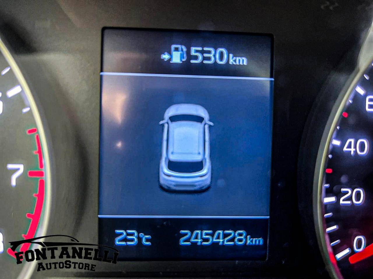 Kia Stonic 1.0 T-GDi 120 CV Energy