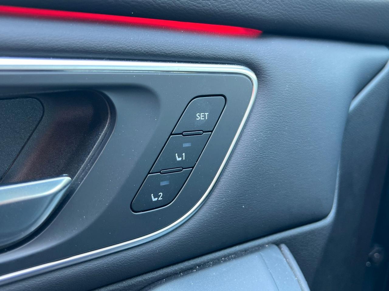 Nissan Qashqai 1.5 e-POWER GEN3 Tekna 2WD e-Shifter