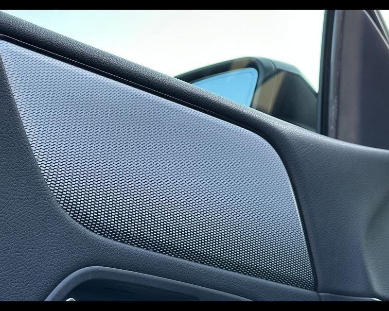 Mercedes-Benz Classe B B 160 Sport