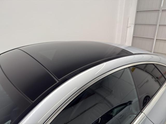 MERCEDES-BENZ E 300 *Mild hybrid Premium Plus*PROMO*