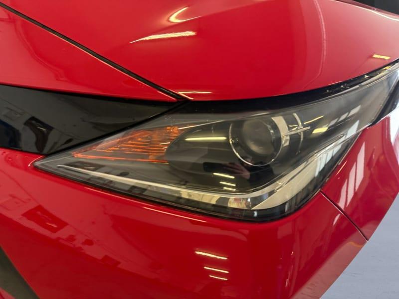 TOYOTA AYGO 1.0 VVT-I 69 CV 5 PORTE X-