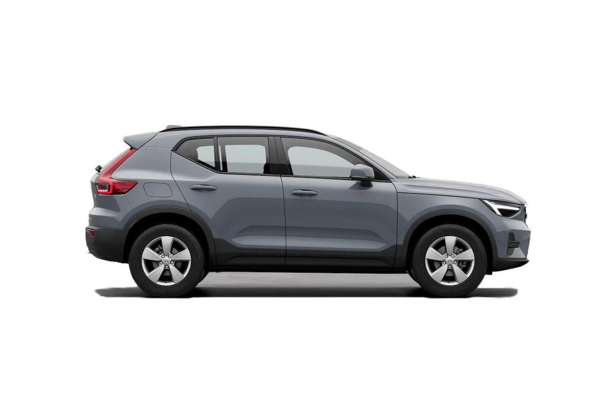 VOLVO XC40 2023 - XC40 1.5 t2 Essential auto