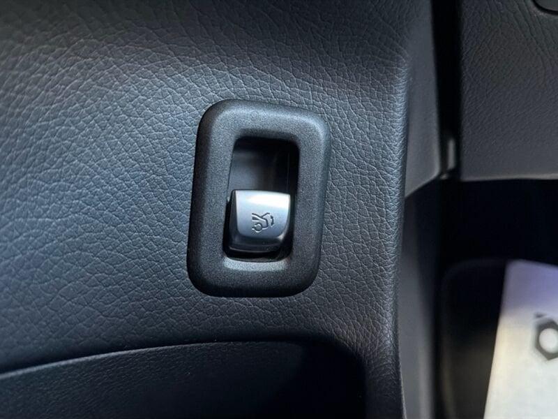 Mercedes-Benz GLC 220 d 4Matic Sport aut.