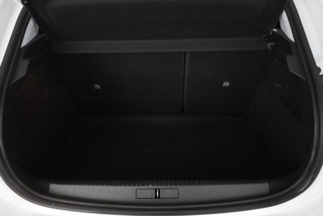 OPEL Corsa Corsa 1.2 100 CV Edition