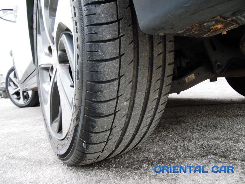 Hyundai Tucson Tucson 1.7 CRDi DCT XPossible CERCHI DA 19", TETTO PANORAMICO APRIBILE