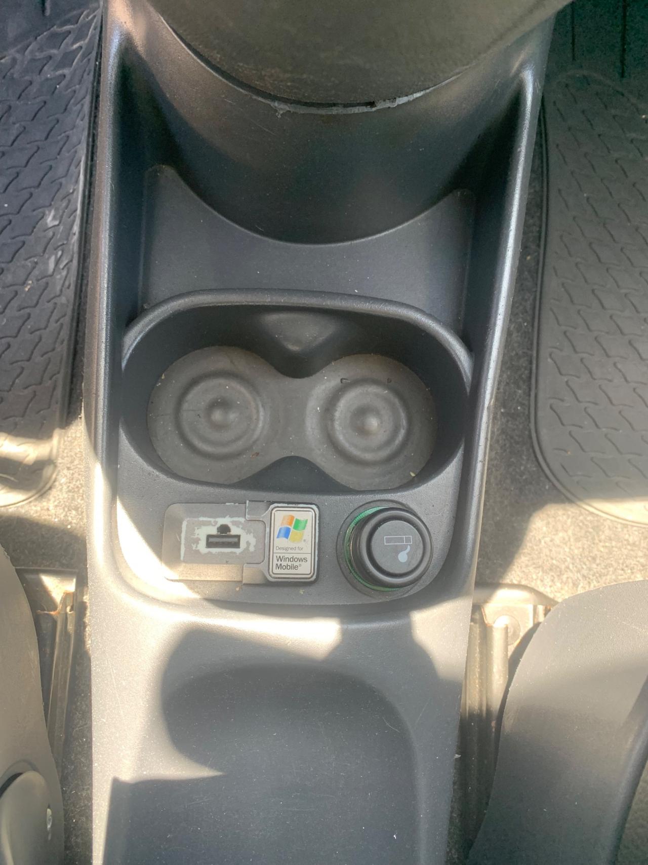 Fiat 500 1.3 Multijet 16V 75 CV Sport
