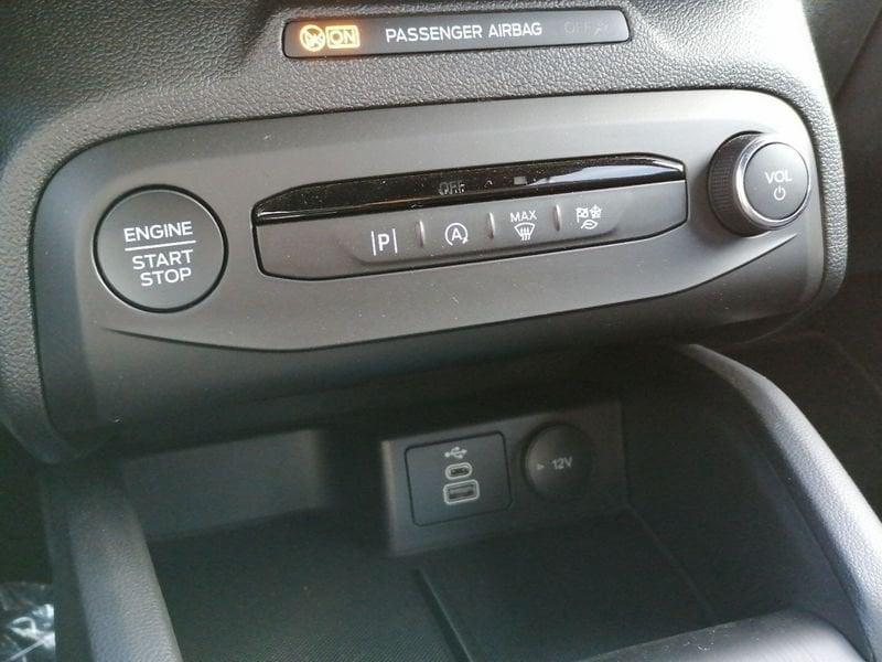 Ford Focus 1.5 ecoblue ST-Line 115cv auto