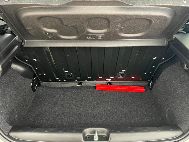 FIAT Panda 1.0 FireFly S&S Hybrid Pandina - SOLO 2.700 KM!!!