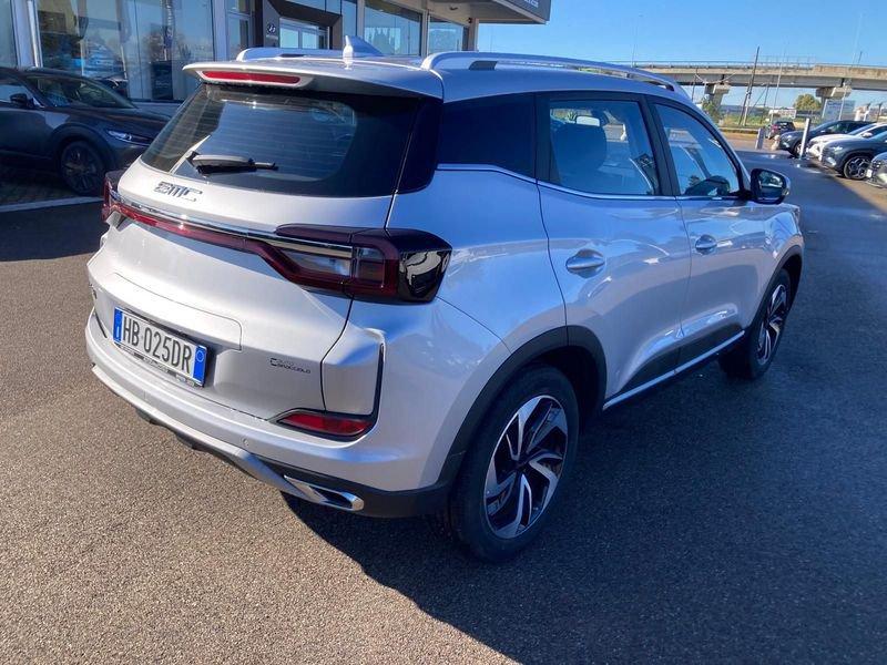 EMC Sei SEI 113CV MT GPL